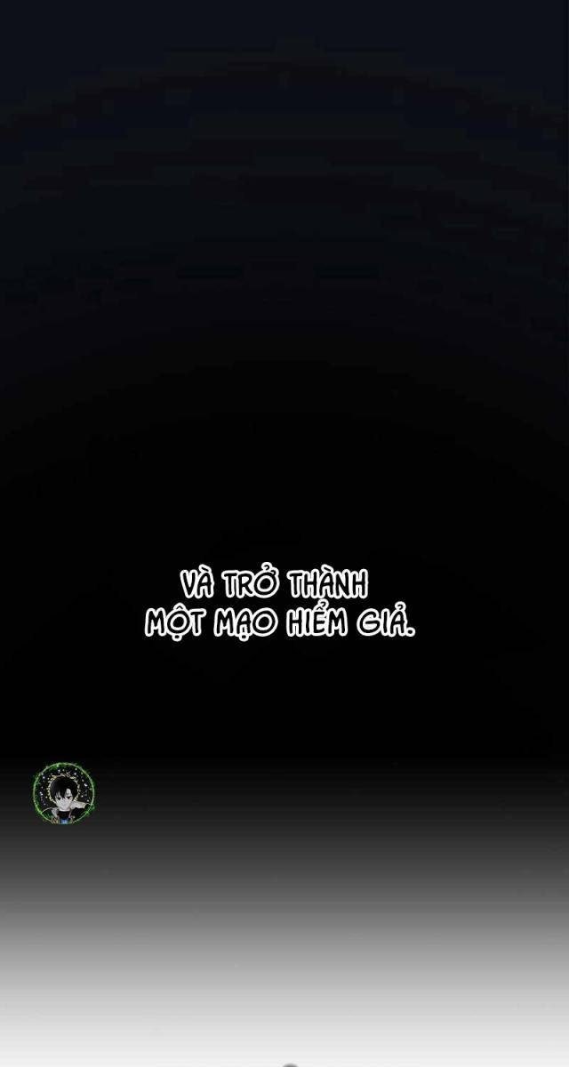 Vượt Cấp Với Kỹ Năng Thần Thánh - Page 41