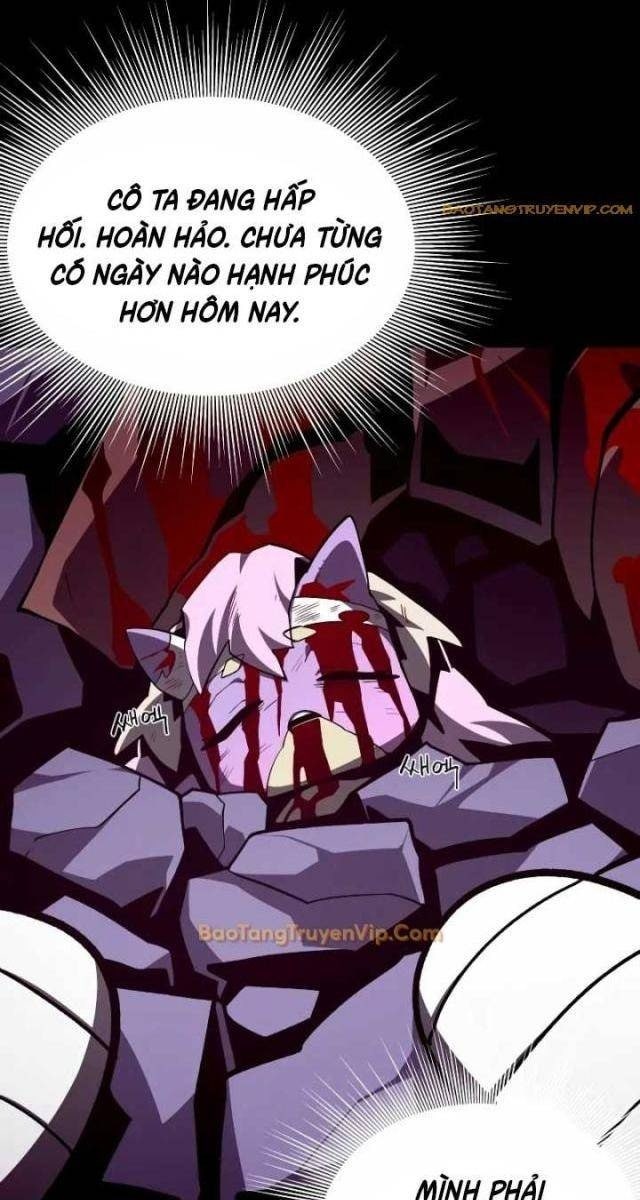 Hồi Ức Trong Ngục Tối - Page 28