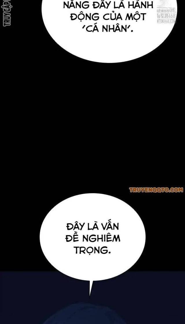 Tử Vực - Page 114