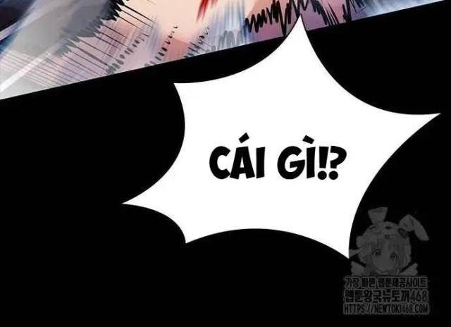 Tử Vực - Page 36