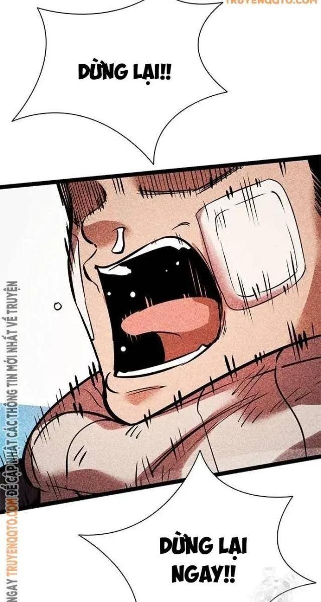 Tử Vực - Page 89