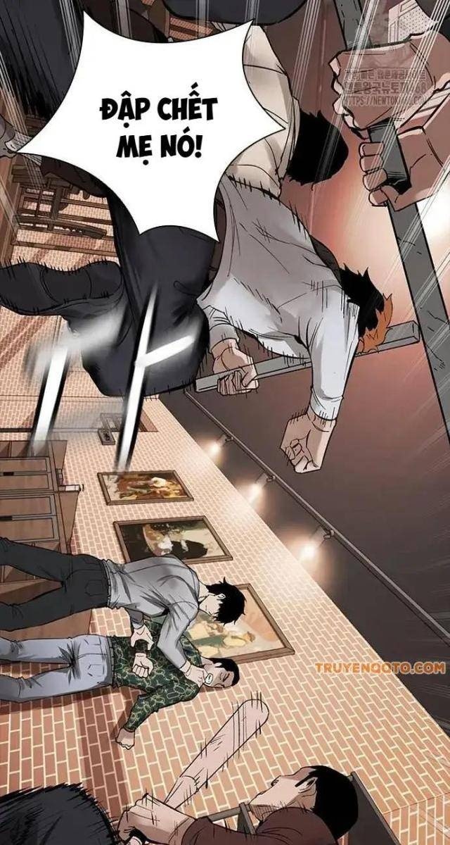 Tử Vực - Page 277