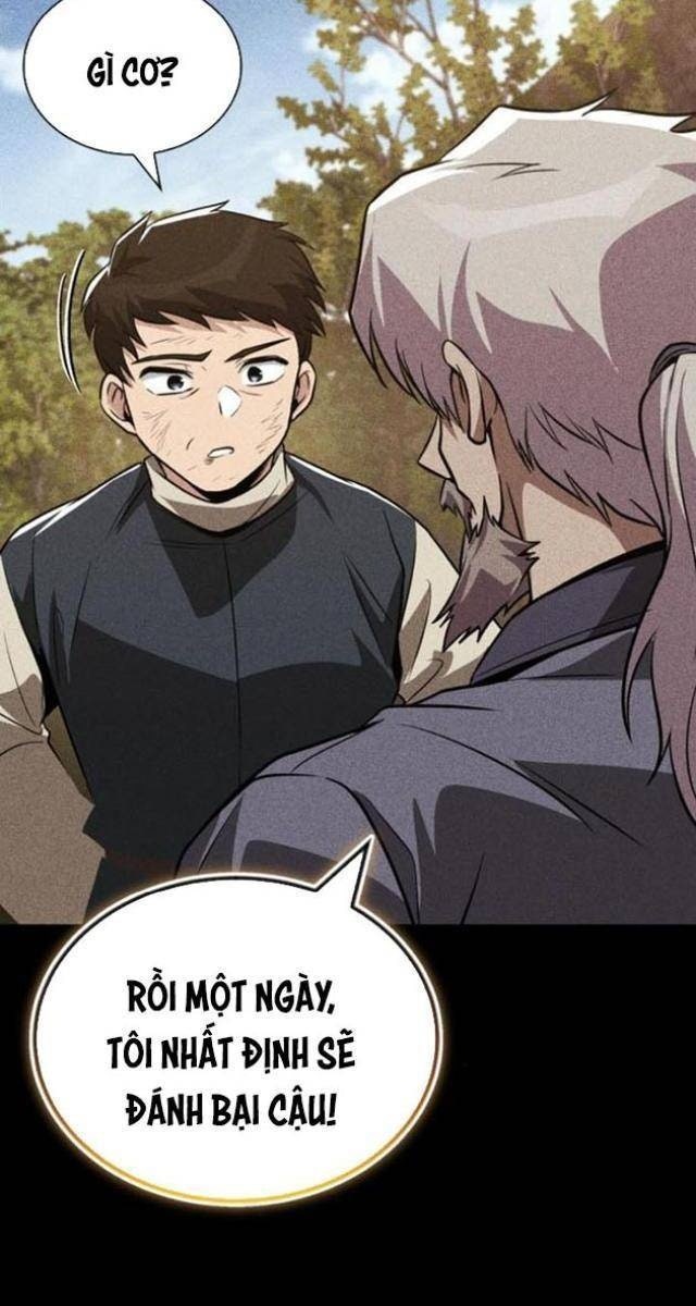 Quý Tộc Lười Biếng Trở Thành Thiên Tài - Page 122