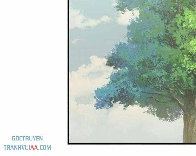 Ta Đoạt Bảo Ma Thần - Page 81