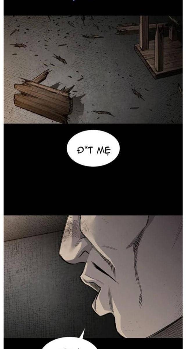 Thợ Săn Công Lý - Page 43