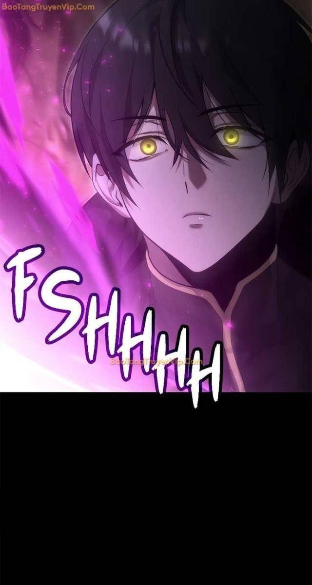 Thiếu Gia Chủ Của Gia Tộc Tử Linh Sư - Page 108