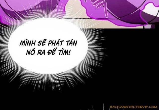 Hồi Ức Trong Ngục Tối - Page 12