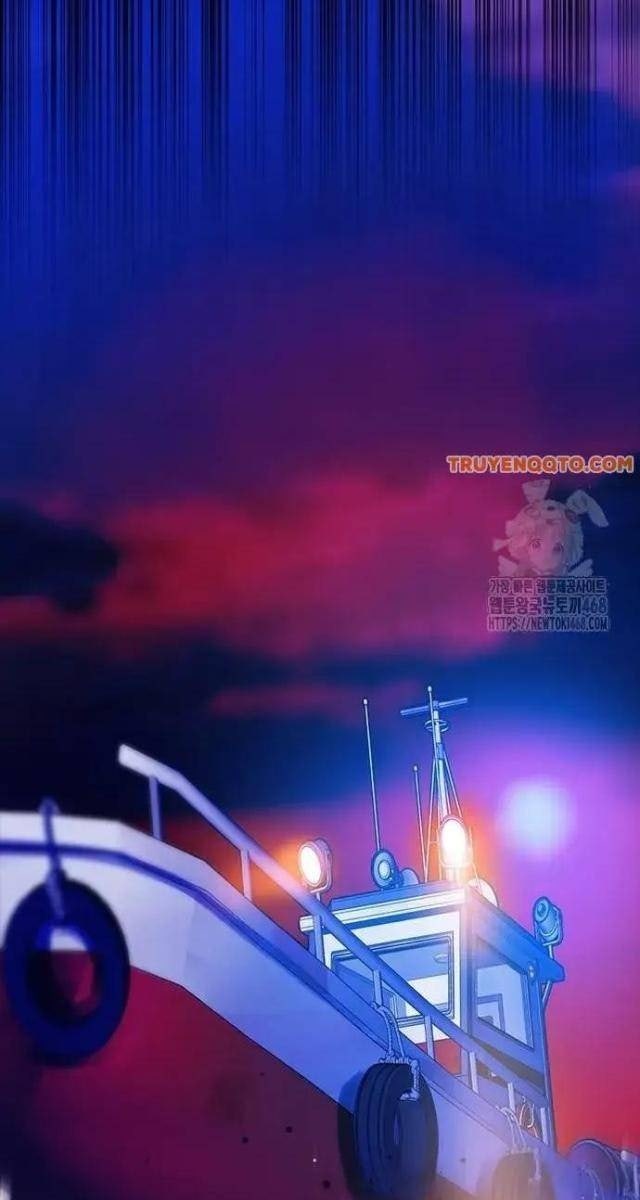 Tử Vực - Page 69