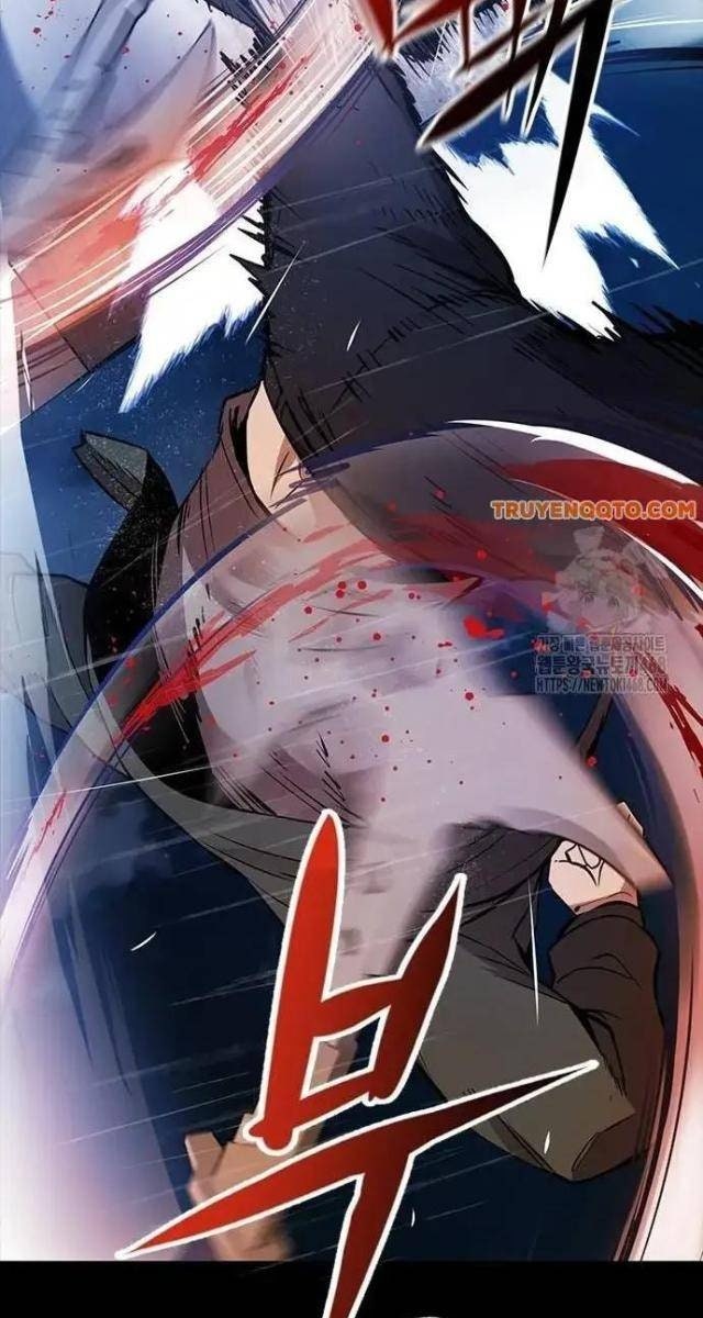 Tử Vực - Page 129