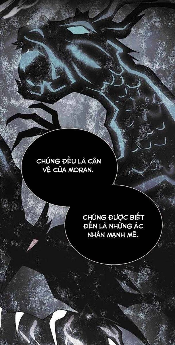 Chuyển Sinh Thành Ác Nhân - Page 23