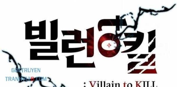 Chuyển Sinh Thành Ác Nhân - Page 57