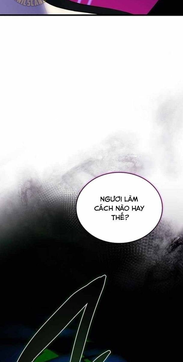 Chuyển Sinh Thành Ác Nhân - Page 64