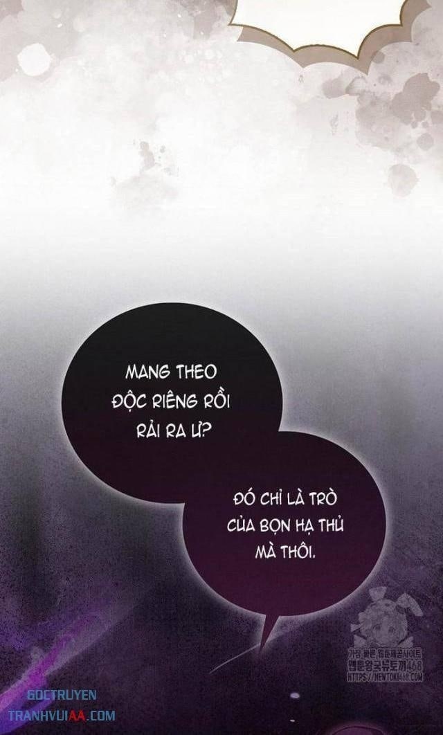 Trở Thành Đệ Tử Nhỏ Tuổi Nhất Phái Hoa Sơn - Page 67