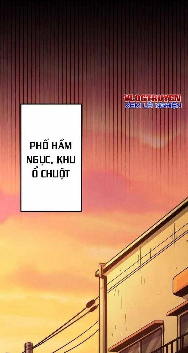 Vượt Cấp Với Kỹ Năng Thần Thánh - Page 88