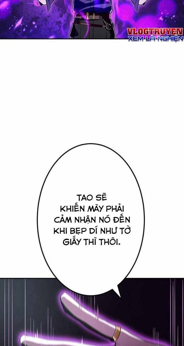 Vượt Cấp Với Kỹ Năng Thần Thánh - Page 186