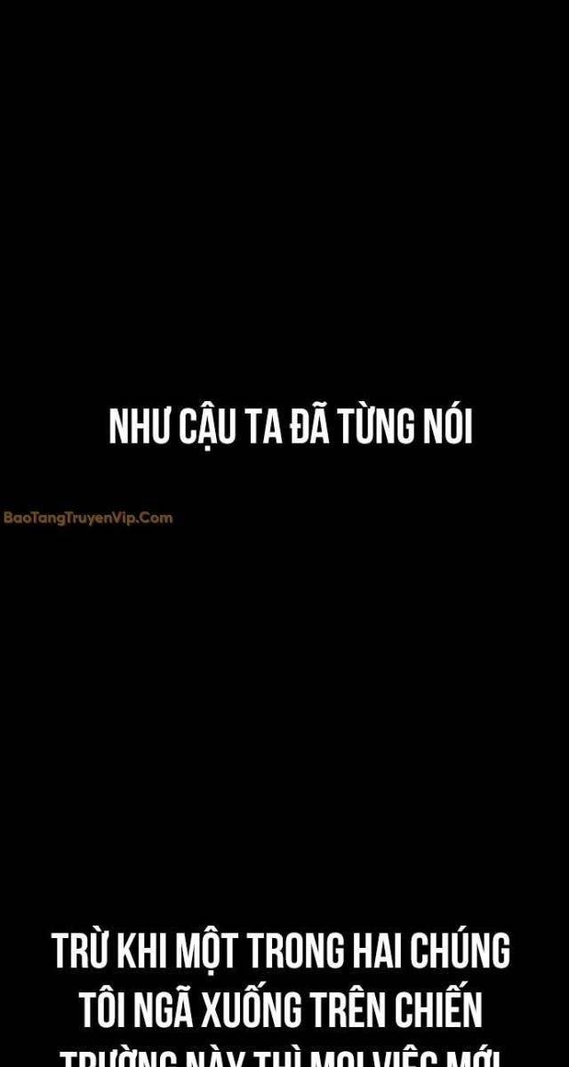 Thiếu Gia Chủ Của Gia Tộc Tử Linh Sư - Page 122