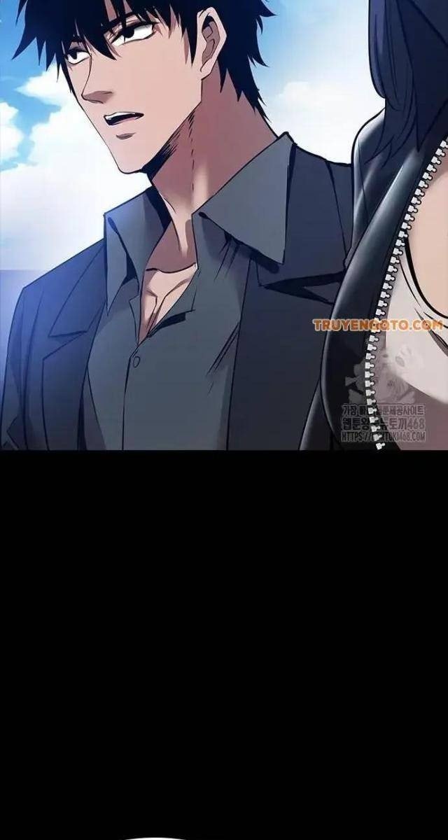 Tử Vực - Page 39