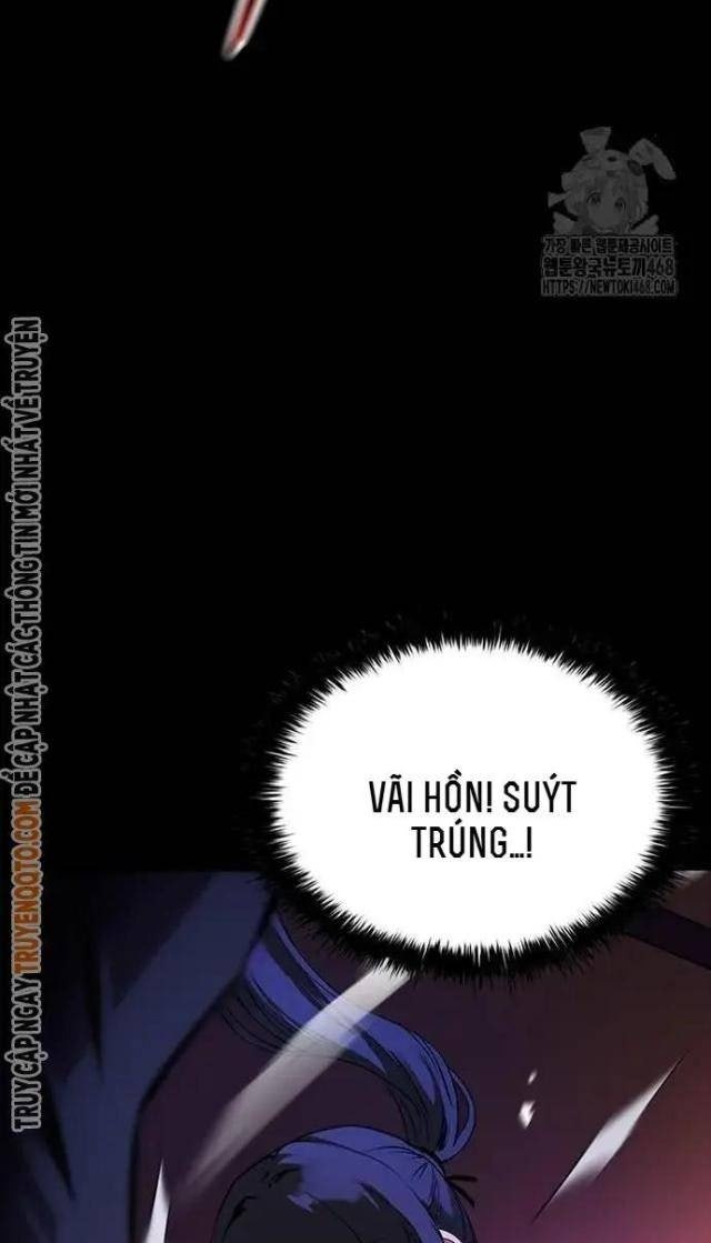 Tử Vực - Page 50