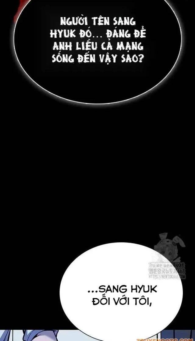 Tử Vực - Page 70