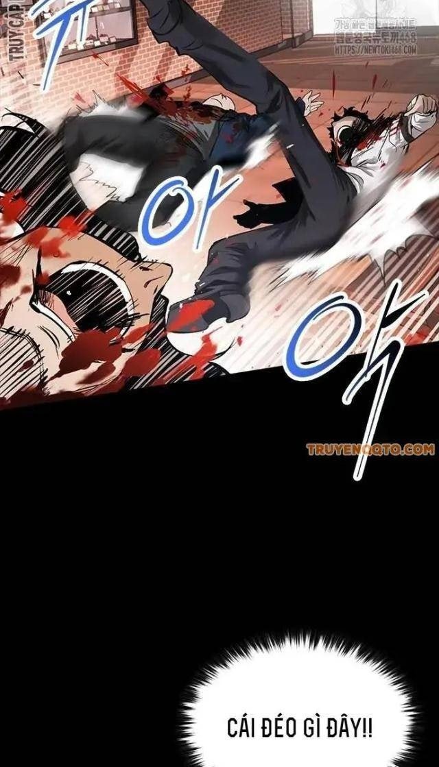 Tử Vực - Page 300