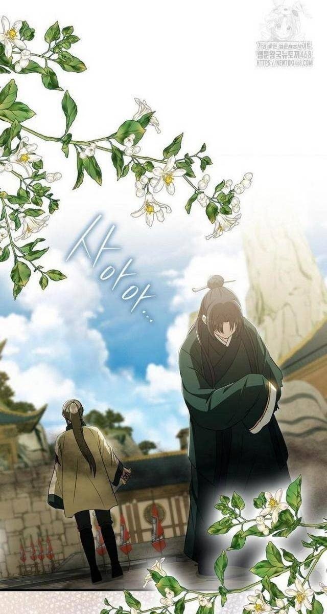 Trở Thành Đệ Tử Nhỏ Tuổi Nhất Phái Hoa Sơn - Page 92