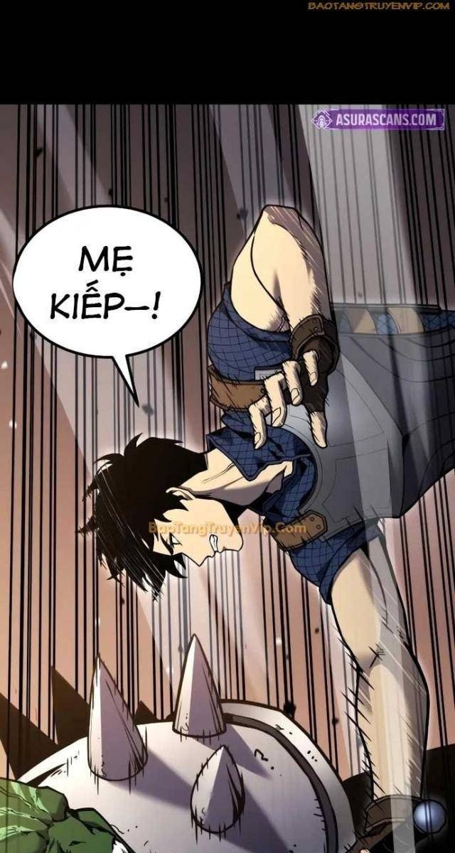 Người Chơi Phàm Thực - Page 76