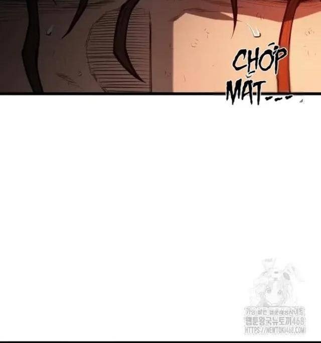 Cảnh Sát Thiếu Niên - Page 12