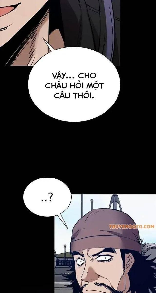 Tử Vực - Page 55