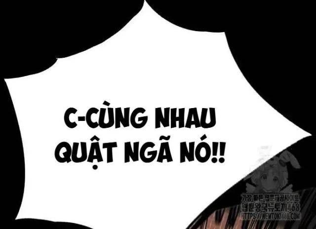 Tử Vực - Page 196