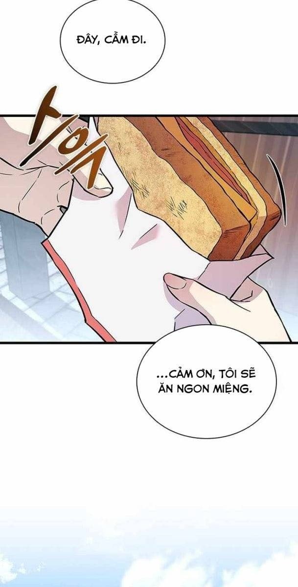 Chuyển Sinh Thành Ác Nhân - Page 63