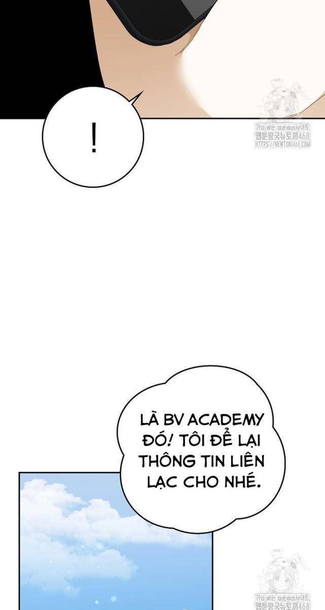 Tân Binh Triệu Đô - Page 11