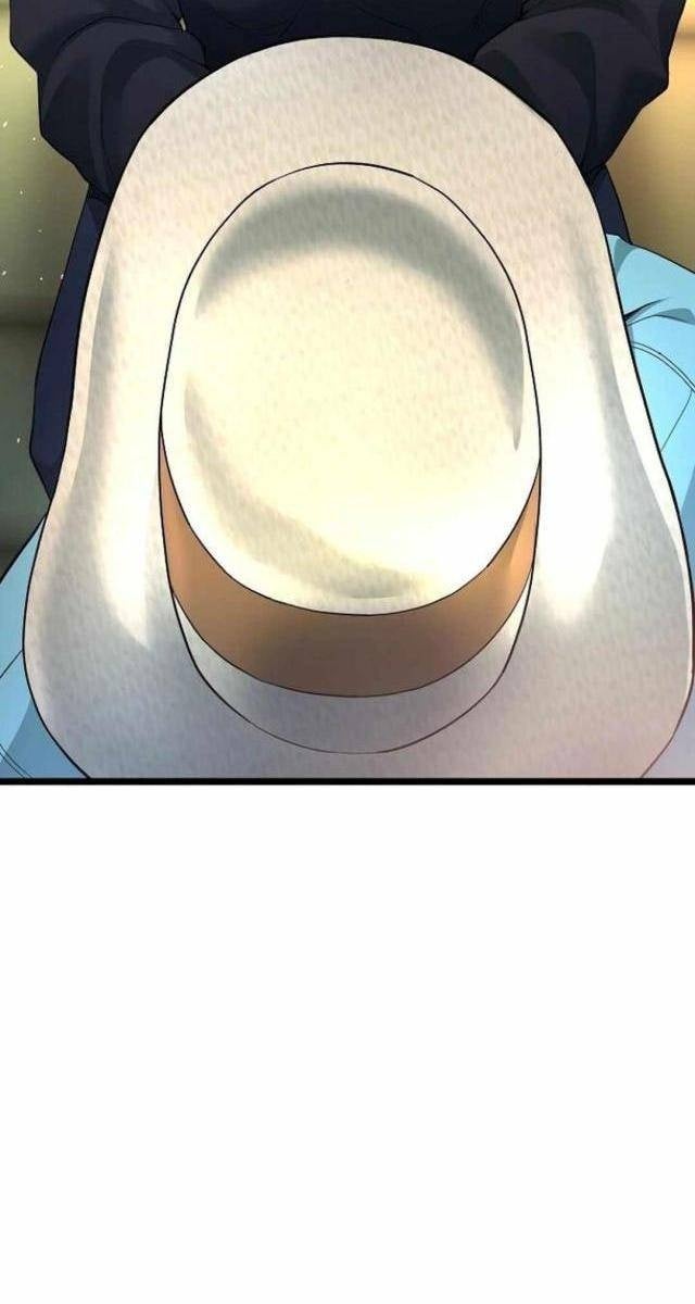 Vinh Quang Vô Tận - Page 54