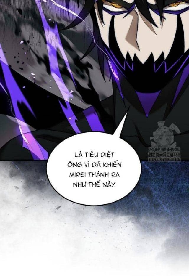 Quân Cờ Thứ 31 Lật Ngược Ván Cờ - Page 87