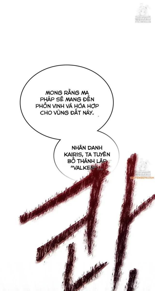 Tái Sinh Thành Hoàng Tử Của Quốc Gia Kẻ Địch - Page 70