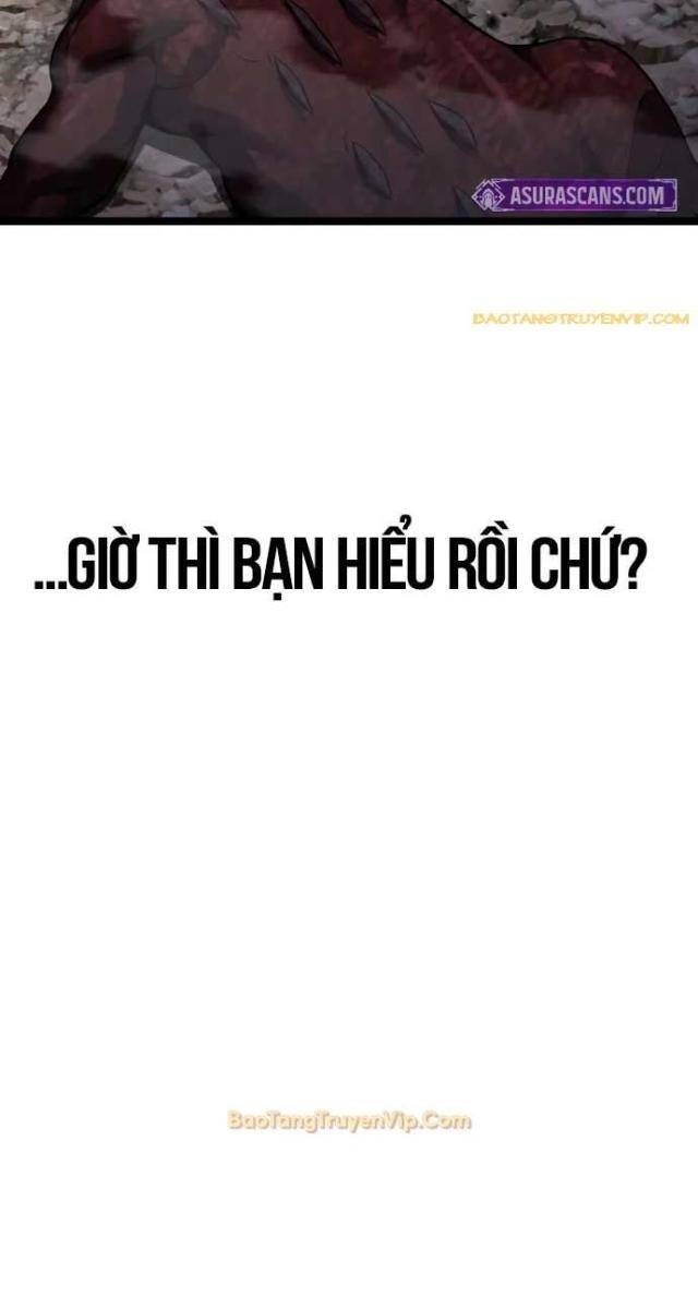 Người Chơi Phàm Thực - Page 91