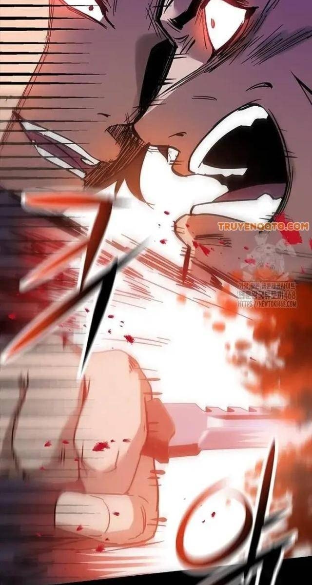 Tử Vực - Page 27