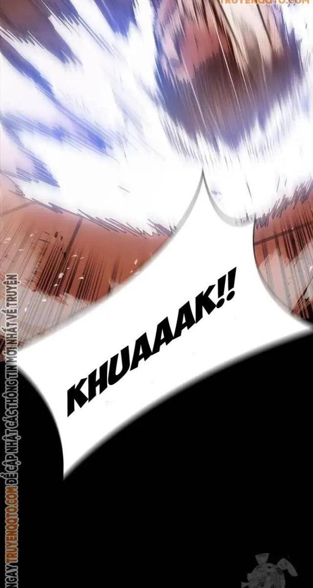 Tử Vực - Page 287