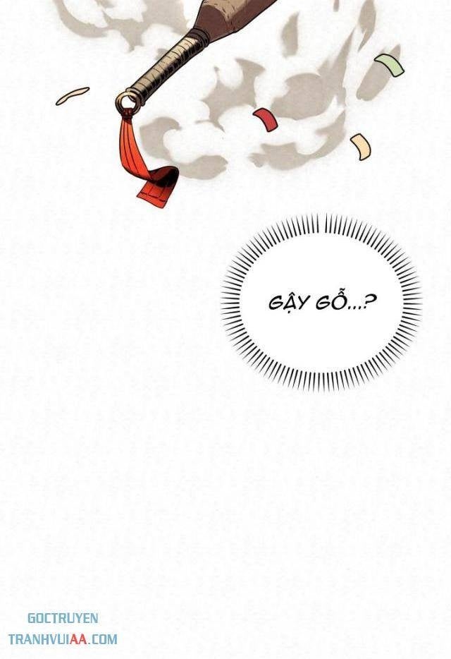 Hắc Bạch Hồ Ly Độc Tâm : Côn Luân Kiếm Tuyến Bạch Bệnh Chi Chủ - Page 114