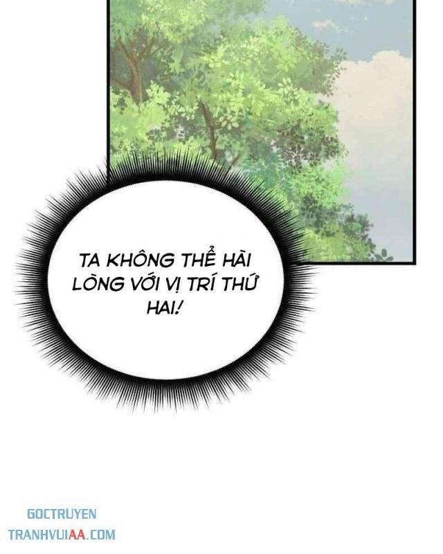 Ta Đoạt Bảo Ma Thần - Page 99