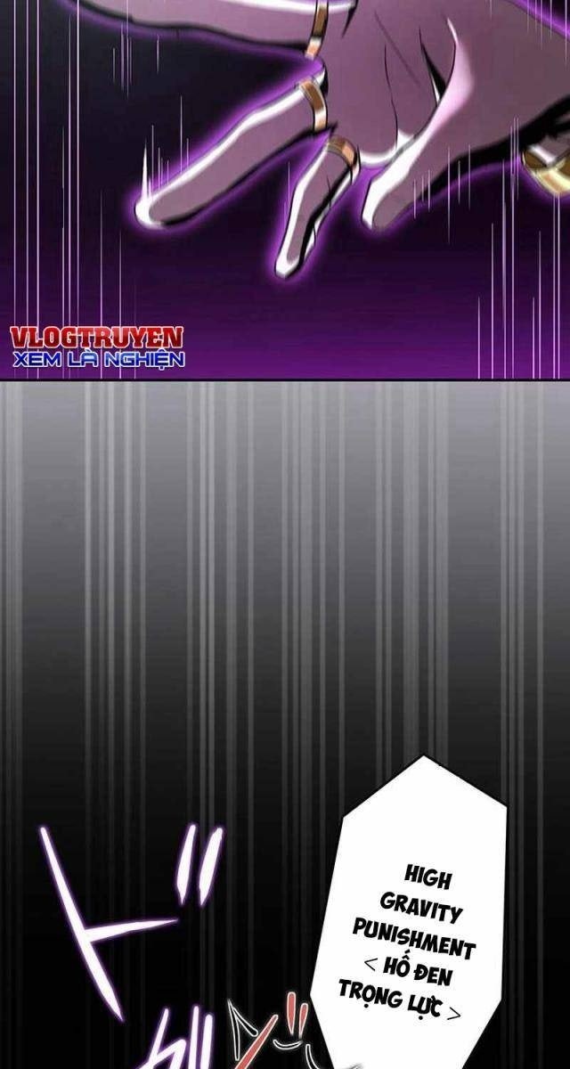 Vượt Cấp Với Kỹ Năng Thần Thánh - Page 187