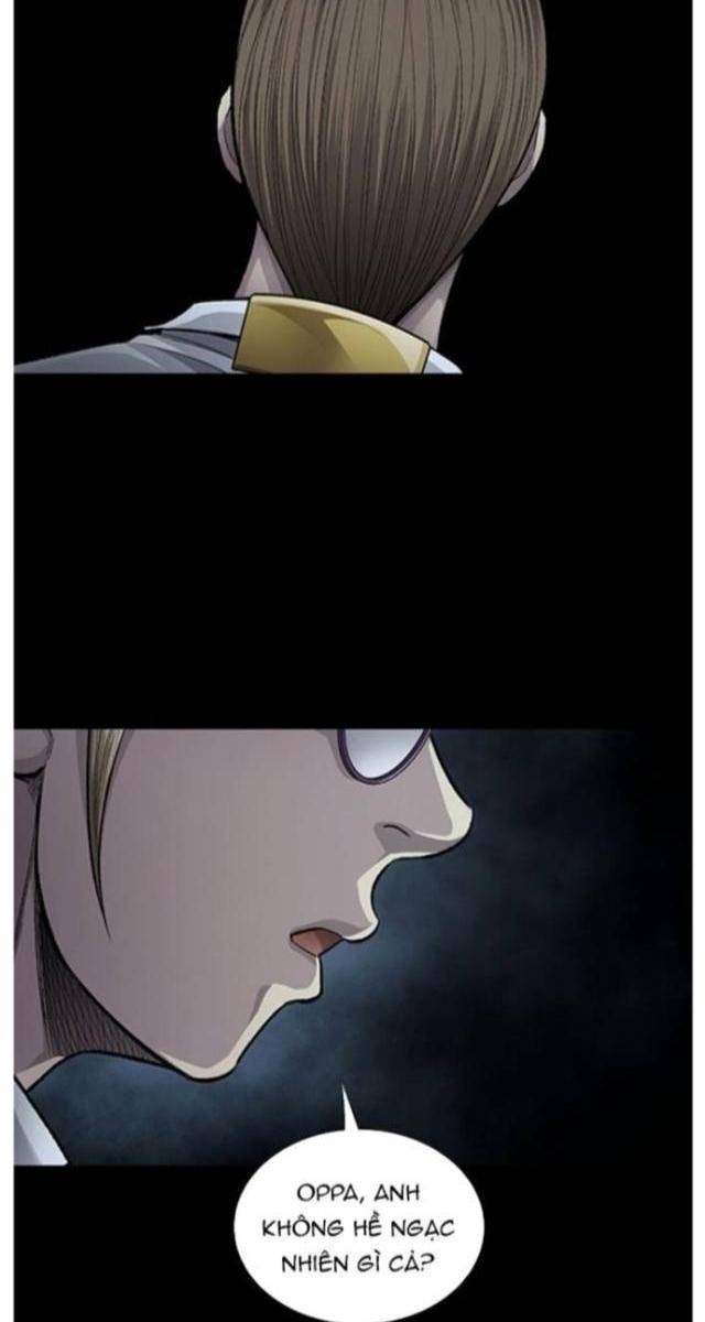 Thợ Săn Công Lý - Page 58