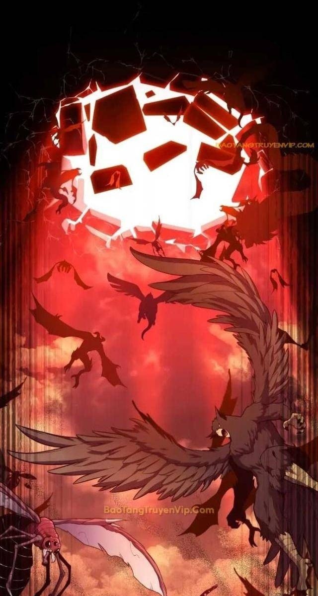 Người Chơi Phàm Thực - Page 39