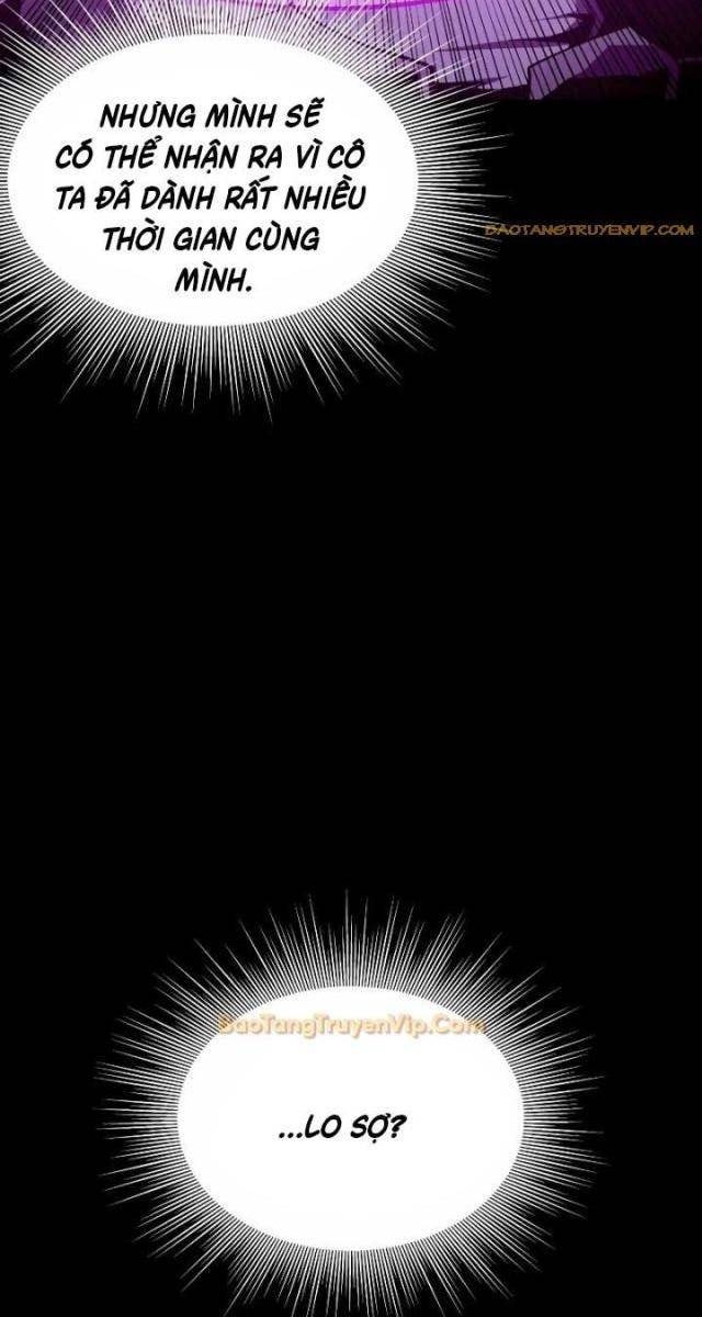 Hồi Ức Trong Ngục Tối - Page 14