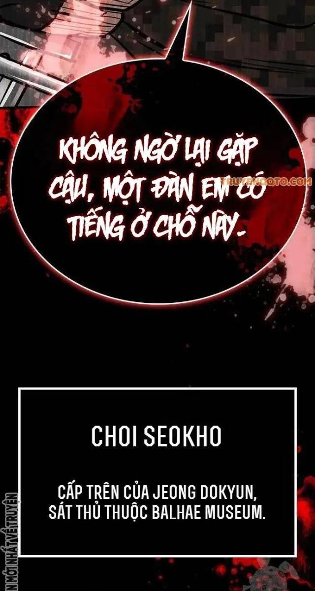 Tử Vực - Page 131