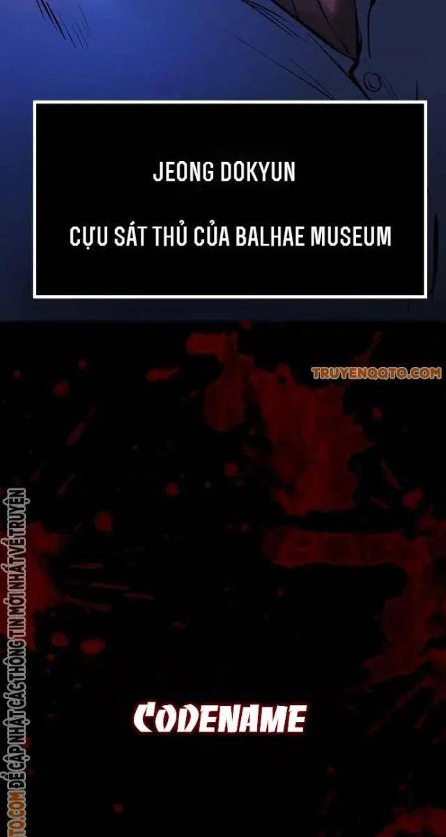 Tử Vực - Page 313