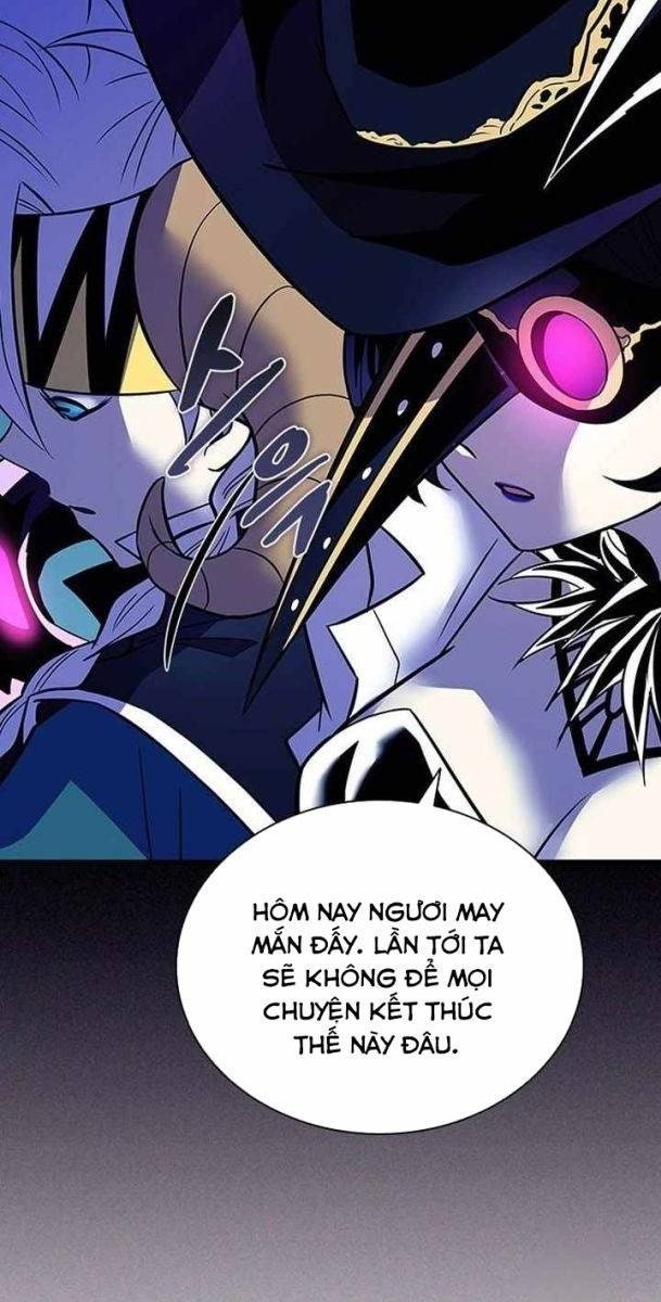 Chuyển Sinh Thành Ác Nhân - Page 122