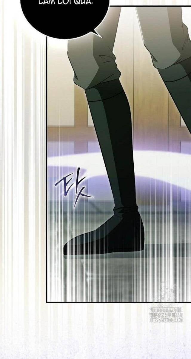 Trở Thành Đệ Tử Nhỏ Tuổi Nhất Phái Hoa Sơn - Page 36