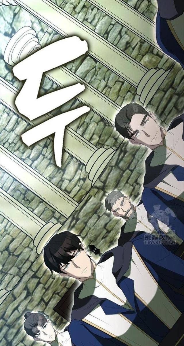 Nhân Vật Phụ Siêu Mạnh - Page 65