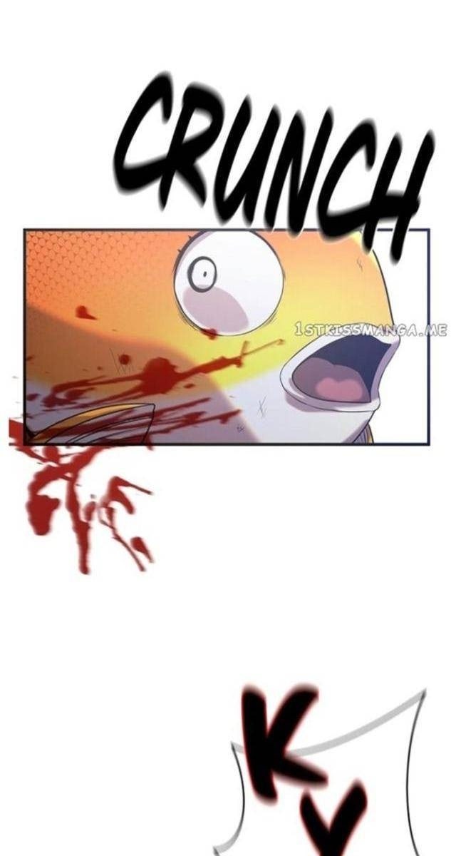 Hoá Thân Thành Cá - Page 68