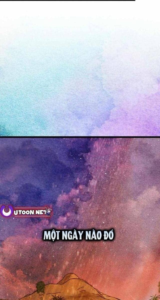 Vinh Quang Vô Tận - Page 101